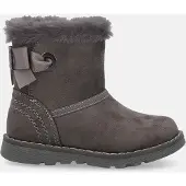 Chicco Kinderstiefel TRONCHETTO FRUTTA kind