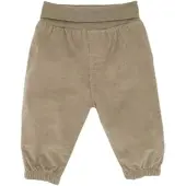 Maximo Cordhose, beige, 62