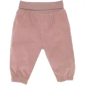 Maximo Cordhose, rosa, 62