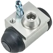 Meyle Radbremszylinder 6145310001 Hinterachse für OPEL LANCIA GENERAL MOTORS SUZUKI