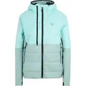 Ziener Damen Jacke NAKALA-Z jacket lady