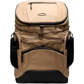 Oakley Apparel Enduro 30L Backpack pebble (32F) U