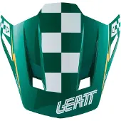 Leatt 7.5 Visier