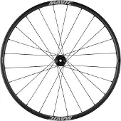 Mavic Allroad Cl Disc Tubeless Hinterrad
