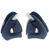 Gari G40 Wangenpolster