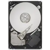 IBM 39M4570 neu