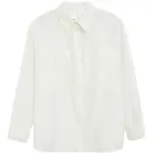 Comma Bluse