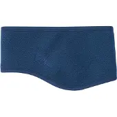 CMP Fleece 6534000 Stirnband