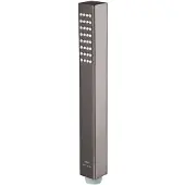 GROHE Rainshower Aqua Cube Stick, Graphit, 1 Stück(e)