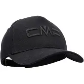 CMP Baseballcap mit Schirm