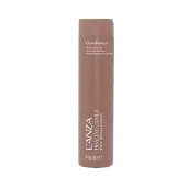 Lanza Healing Curls Butter Conditioner 236 ml