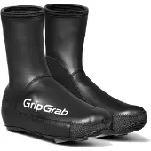 Gripgrab Pacr Waterproof Winter Road Überschuhe