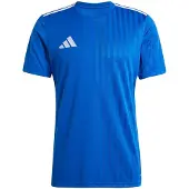 Adidas Campeon 25 Trikot S ROYBLU/WHITE
