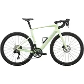 Scott Bikes Fastlane 20 28´´ Di2 Rd-r7150 24s 2026 E-rennrad