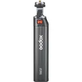 Godox BG02 Battery Holding Grip for ML60II/ML100/AD200Pro