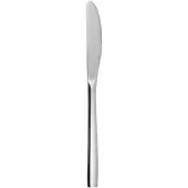 Comas Barcelona Tafelmesser, 12er-Pack