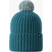 Reima Topsu, Mütze, Kinder, dark teal