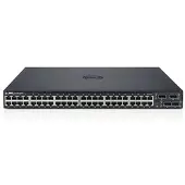 Dell 0H9NXW neu