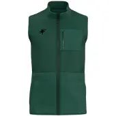 Joma Explorer
