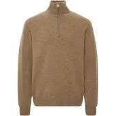 !Solid Sdrick Pullover