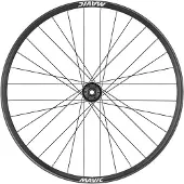 Mavic E-access Xr30 29´´ Boost 6b Disc Tubeless Vorderrad