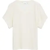 Comma T-Shirt