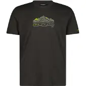 CMP T-Shirt