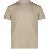 CMP 31t5847 Kurzarm-t-shirt