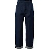 QS Hose Hose