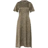 Comma Kleid Kleid