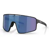 Bliz Sonnenbrille P001S | Größe XL (42)