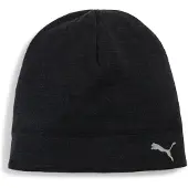 Puma Race Day Merino Mütze