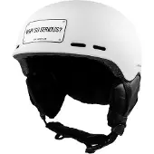 John Hatter & Co Why So Serious? Helm