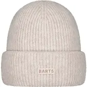 Barts Ardelve Beanie cream (10)