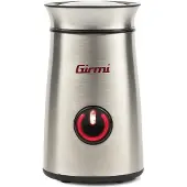 Girmi kavamalė MC 01 Inox kavamalė 150W
