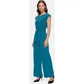 Betty Barclay Overall "Damen mit Eingrifftaschen" 1 Form