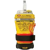 Gme Mt606g Epirb Funkbake
