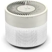 Rowenta PU1521, 21,5 dB, 85 m³/h