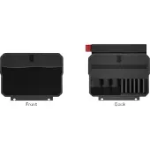Cimco CimCase Pro 1 T-WWV 178901 Werkzeugtafel