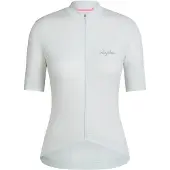 Rapha Brevet Element Kurzarm-radtrikot