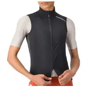 Castelli Espresso 2 Weste