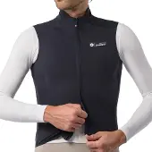 Castelli Perfetto 2 Weste