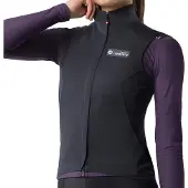 Castelli Perfetto 2 Weste