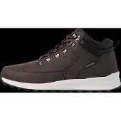 Jack & Jones Eaton Stiefeletten
