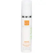 DR Grandel Dr. Grandel Sensi Expert Rejuvenating Cream (50 ml)