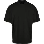 Urban Classics Oversized T-Shirt