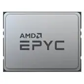 AMD EPYC-9374F neu