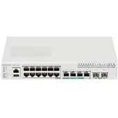 Arista Networks Arista 710P-16P
