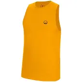 Wild Country Spotter M Tank desert gold (2160) L