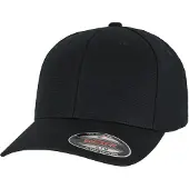 Flexfit Yp Signature Cotton Canvas Kappe
